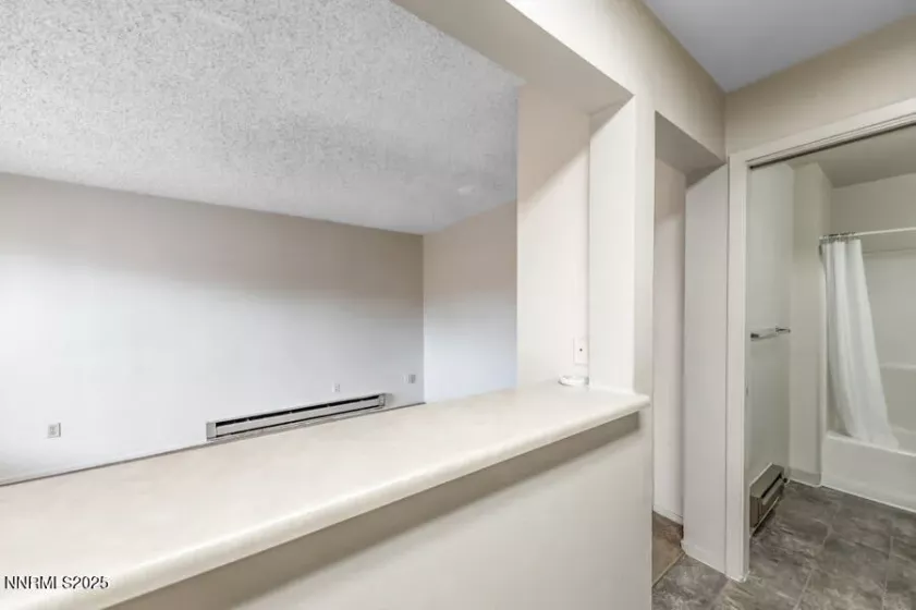 1340 Sierra, Reno, Nevada 89503, ,Commercial Sale,Residential,Sierra,250055106