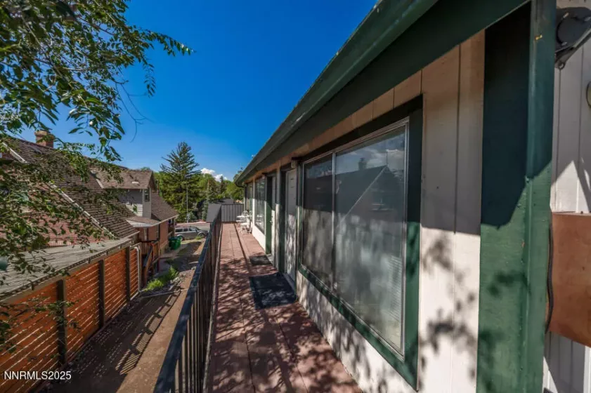 1340 Sierra, Reno, Nevada 89503, ,Commercial Sale,Residential,Sierra,250055106
