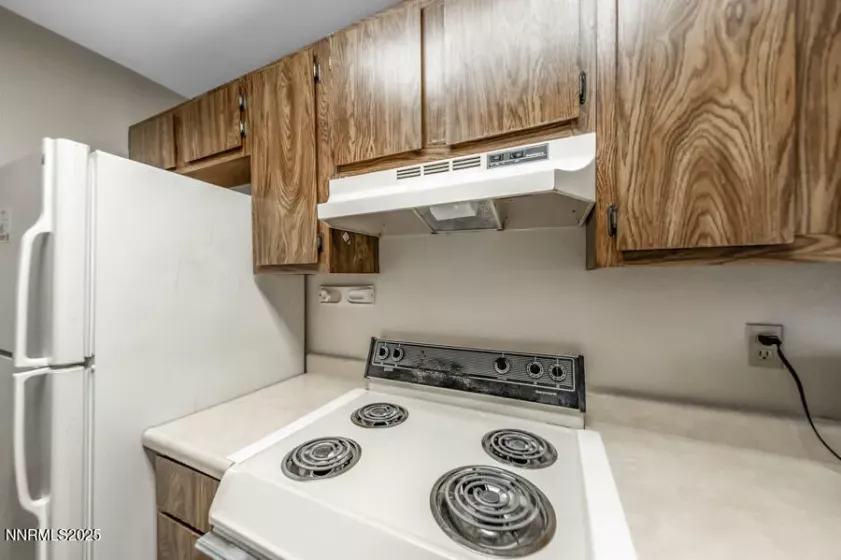 1340 Sierra, Reno, Nevada 89503, ,Commercial Sale,Residential,Sierra,250055106