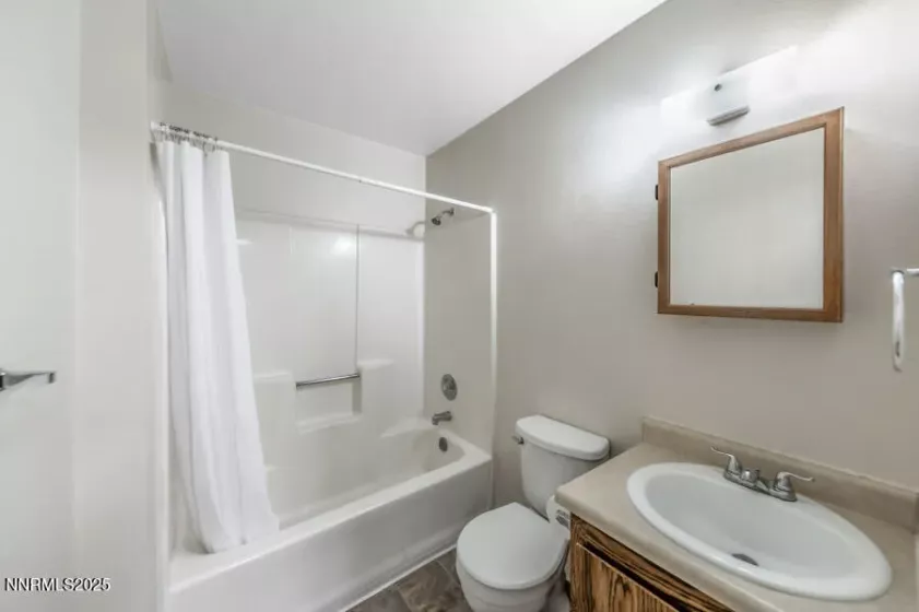 1340 Sierra, Reno, Nevada 89503, ,Commercial Sale,Residential,Sierra,250055106