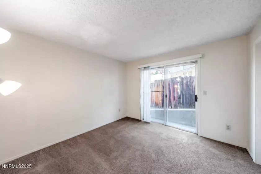 1340 Sierra, Reno, Nevada 89503, ,Commercial Sale,Residential,Sierra,250055106