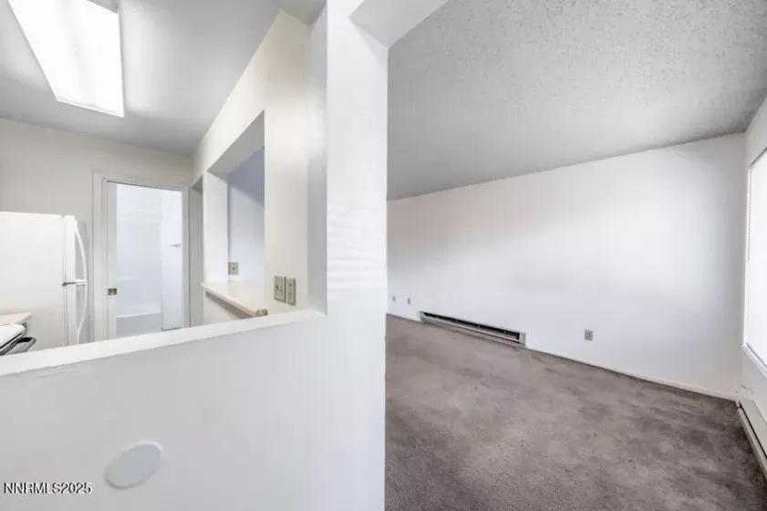 1340 Sierra, Reno, Nevada 89503, ,Commercial Sale,Residential,Sierra,250055106