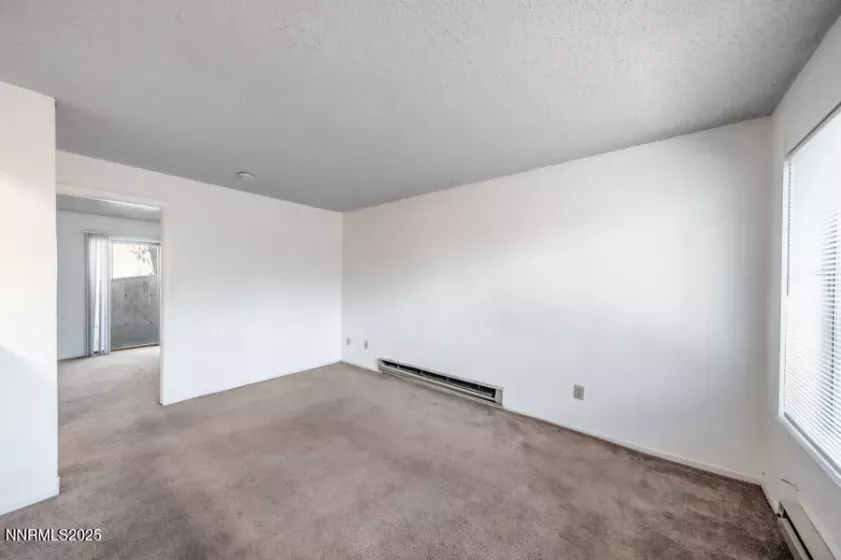 1340 Sierra, Reno, Nevada 89503, ,Commercial Sale,Residential,Sierra,250055106