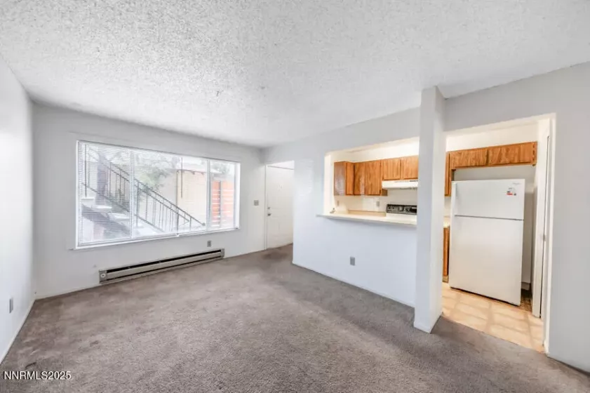 1340 Sierra, Reno, Nevada 89503, ,Commercial Sale,Residential,Sierra,250055106