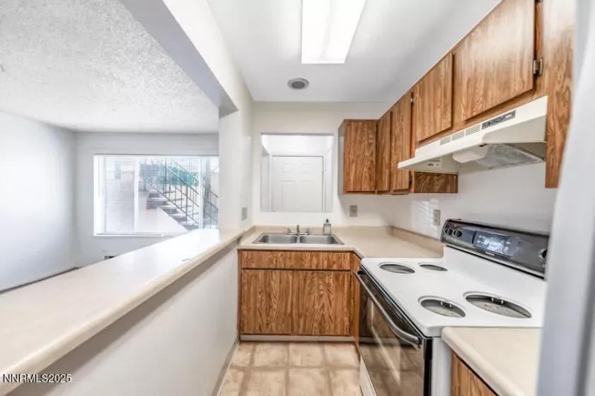 1340 Sierra, Reno, Nevada 89503, ,Commercial Sale,Residential,Sierra,250055106