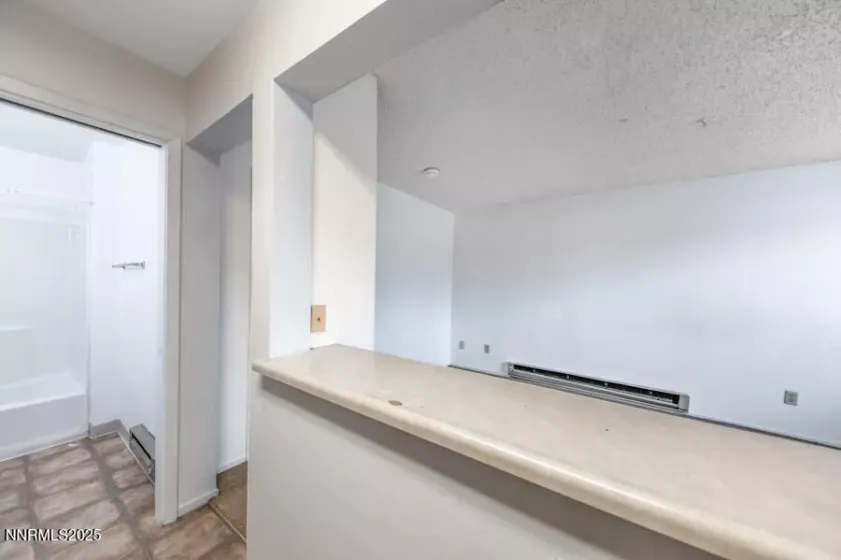 1340 Sierra, Reno, Nevada 89503, ,Commercial Sale,Residential,Sierra,250055106