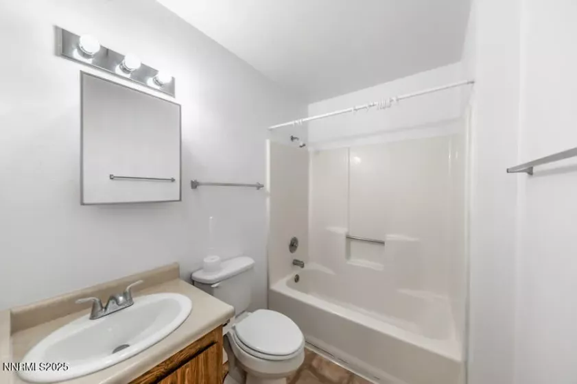 1340 Sierra, Reno, Nevada 89503, ,Commercial Sale,Residential,Sierra,250055106