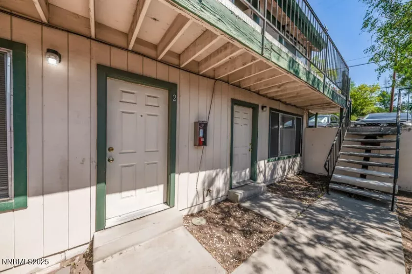 1340 Sierra, Reno, Nevada 89503, ,Commercial Sale,Residential,Sierra,250055106