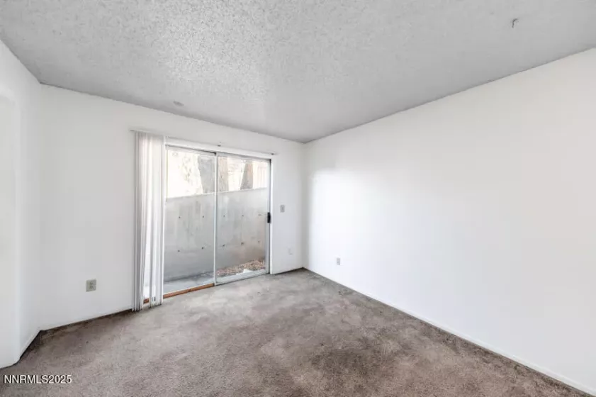 1340 Sierra, Reno, Nevada 89503, ,Commercial Sale,Residential,Sierra,250055106