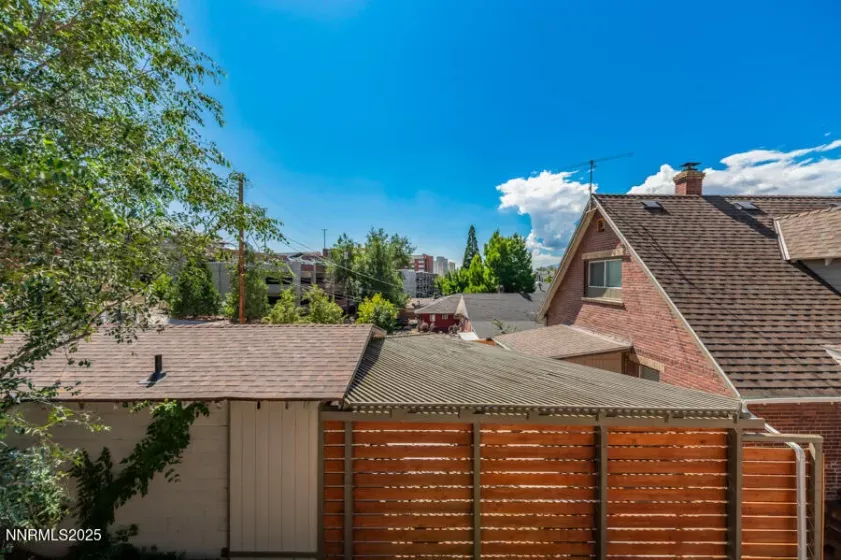 1340 Sierra, Reno, Nevada 89503, ,Commercial Sale,Residential,Sierra,250055106