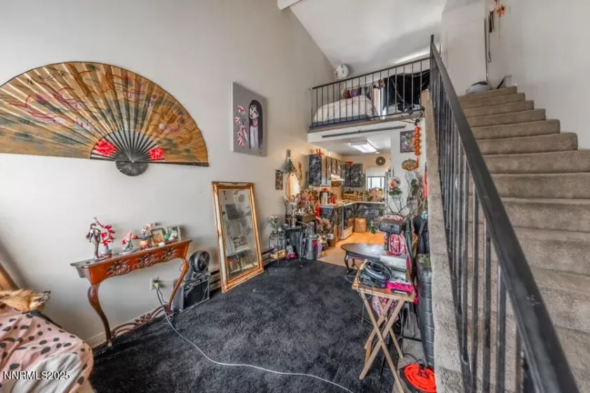 1340 Sierra, Reno, Nevada 89503, ,Commercial Sale,Residential,Sierra,250055106