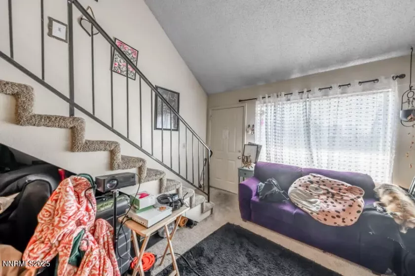 1340 Sierra, Reno, Nevada 89503, ,Commercial Sale,Residential,Sierra,250055106
