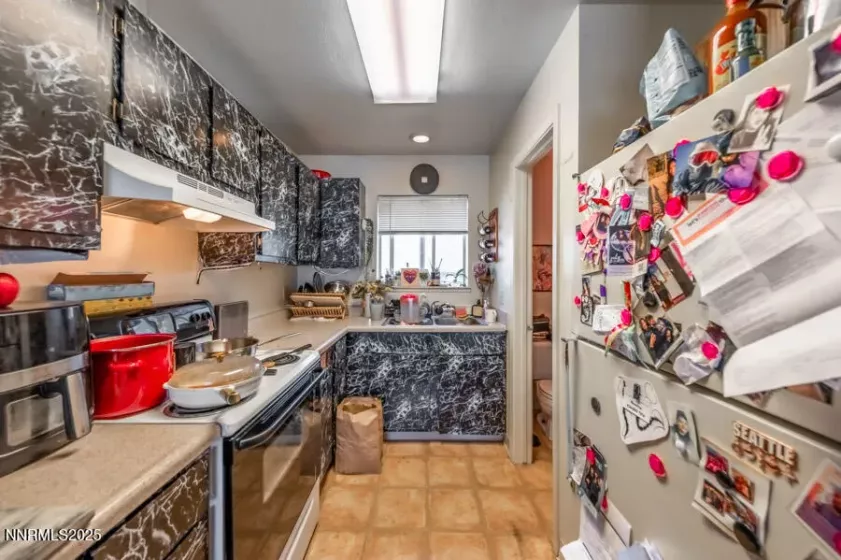 1340 Sierra, Reno, Nevada 89503, ,Commercial Sale,Residential,Sierra,250055106