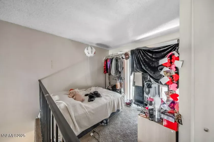 1340 Sierra, Reno, Nevada 89503, ,Commercial Sale,Residential,Sierra,250055106