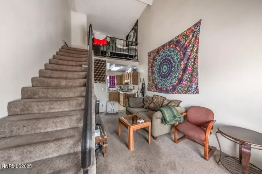 1340 Sierra, Reno, Nevada 89503, ,Commercial Sale,Residential,Sierra,250055106