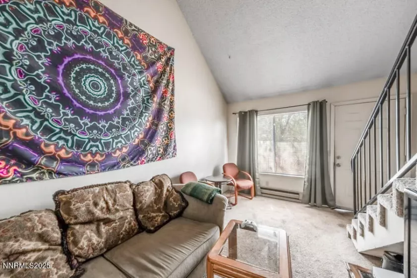 1340 Sierra, Reno, Nevada 89503, ,Commercial Sale,Residential,Sierra,250055106