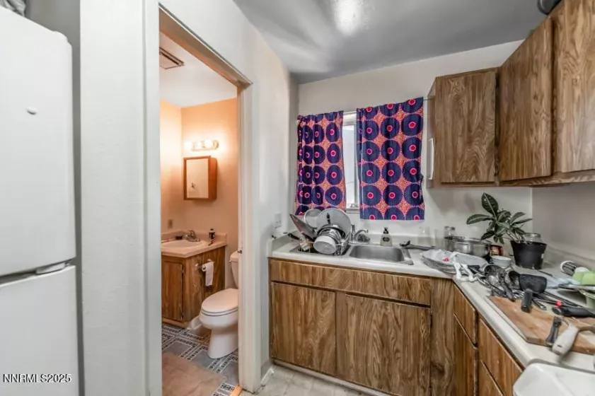 1340 Sierra, Reno, Nevada 89503, ,Commercial Sale,Residential,Sierra,250055106