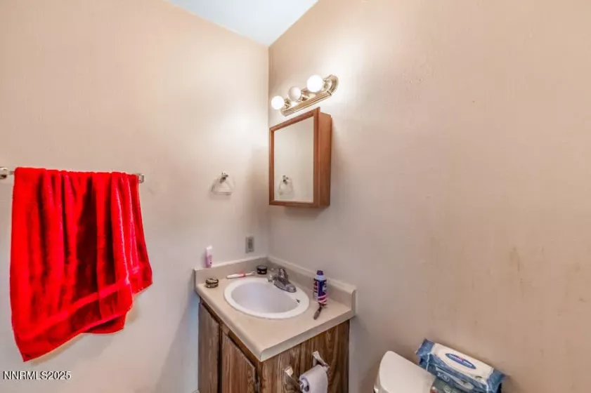 1340 Sierra, Reno, Nevada 89503, ,Commercial Sale,Residential,Sierra,250055106