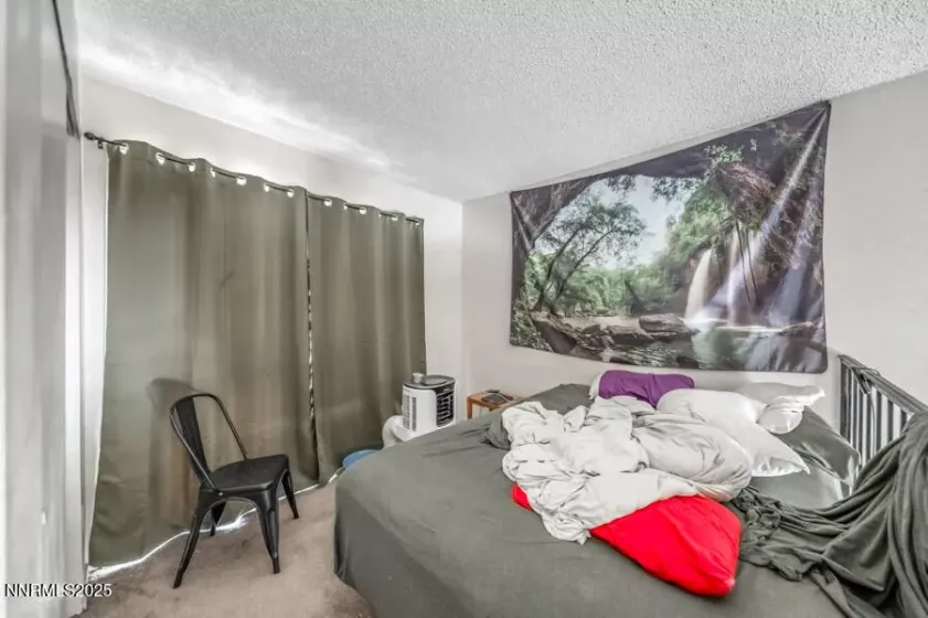 1340 Sierra, Reno, Nevada 89503, ,Commercial Sale,Residential,Sierra,250055106