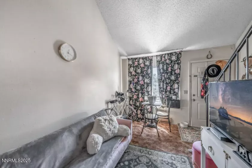1340 Sierra, Reno, Nevada 89503, ,Commercial Sale,Residential,Sierra,250055106
