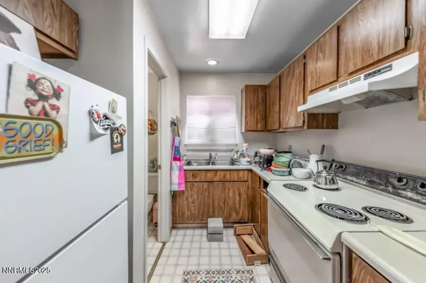 1340 Sierra, Reno, Nevada 89503, ,Commercial Sale,Residential,Sierra,250055106