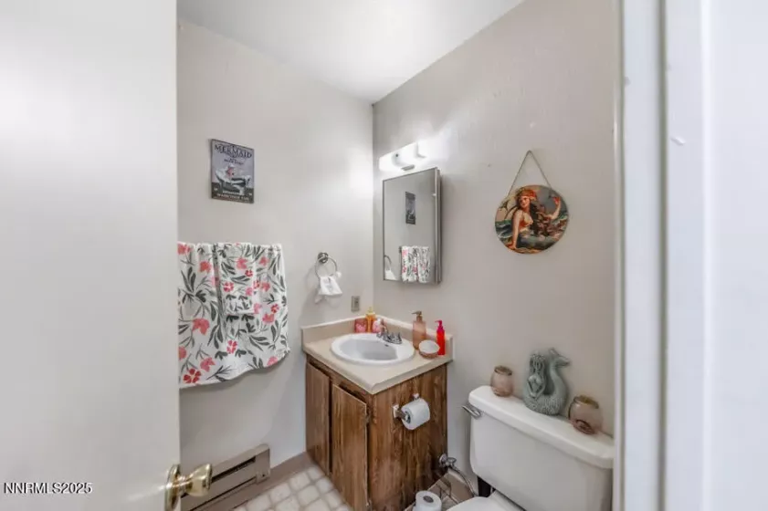 1340 Sierra, Reno, Nevada 89503, ,Commercial Sale,Residential,Sierra,250055106