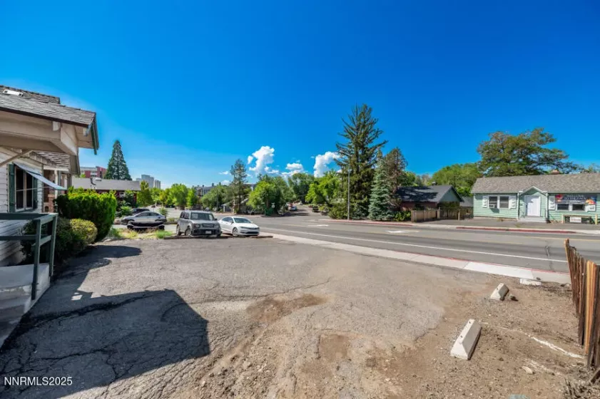 1340 Sierra, Reno, Nevada 89503, ,Commercial Sale,Residential,Sierra,250055106