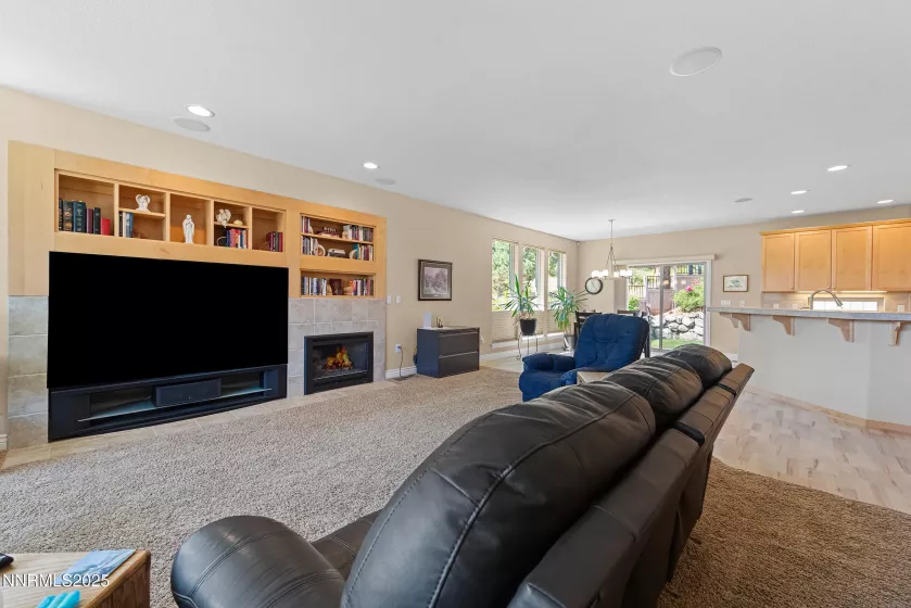 3752 Prospect, Carson City, Nevada 89703, 3 Bedrooms Bedrooms, ,2 BathroomsBathrooms,Residential,Residential,Prospect,250055107
