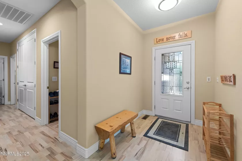 3752 Prospect, Carson City, Nevada 89703, 3 Bedrooms Bedrooms, ,2 BathroomsBathrooms,Residential,Residential,Prospect,250055107