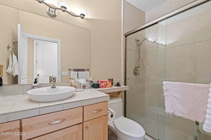 3752 Prospect, Carson City, Nevada 89703, 3 Bedrooms Bedrooms, ,2 BathroomsBathrooms,Residential,Residential,Prospect,250055107
