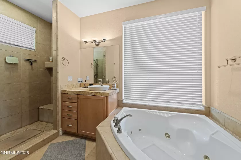 3752 Prospect, Carson City, Nevada 89703, 3 Bedrooms Bedrooms, ,2 BathroomsBathrooms,Residential,Residential,Prospect,250055107