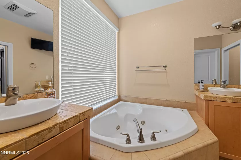3752 Prospect, Carson City, Nevada 89703, 3 Bedrooms Bedrooms, ,2 BathroomsBathrooms,Residential,Residential,Prospect,250055107