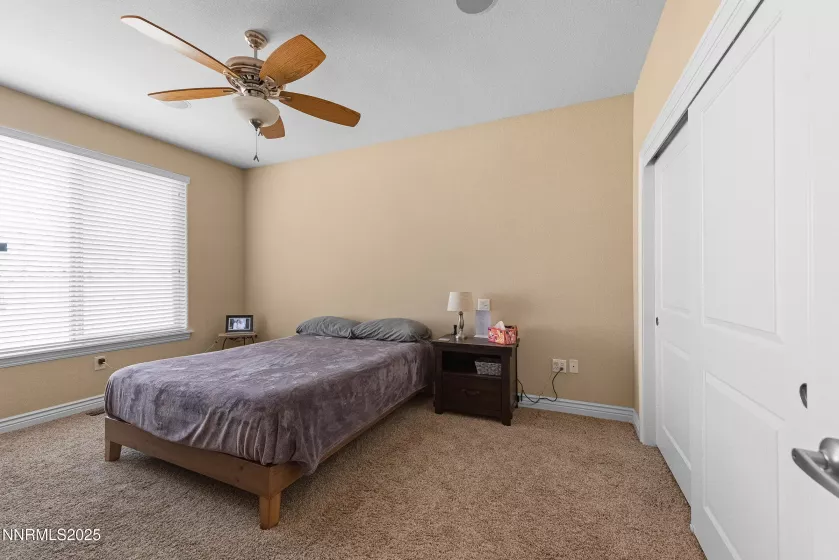 3752 Prospect, Carson City, Nevada 89703, 3 Bedrooms Bedrooms, ,2 BathroomsBathrooms,Residential,Residential,Prospect,250055107