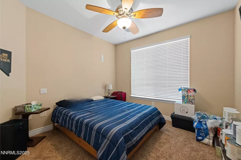 3752 Prospect, Carson City, Nevada 89703, 3 Bedrooms Bedrooms, ,2 BathroomsBathrooms,Residential,Residential,Prospect,250055107
