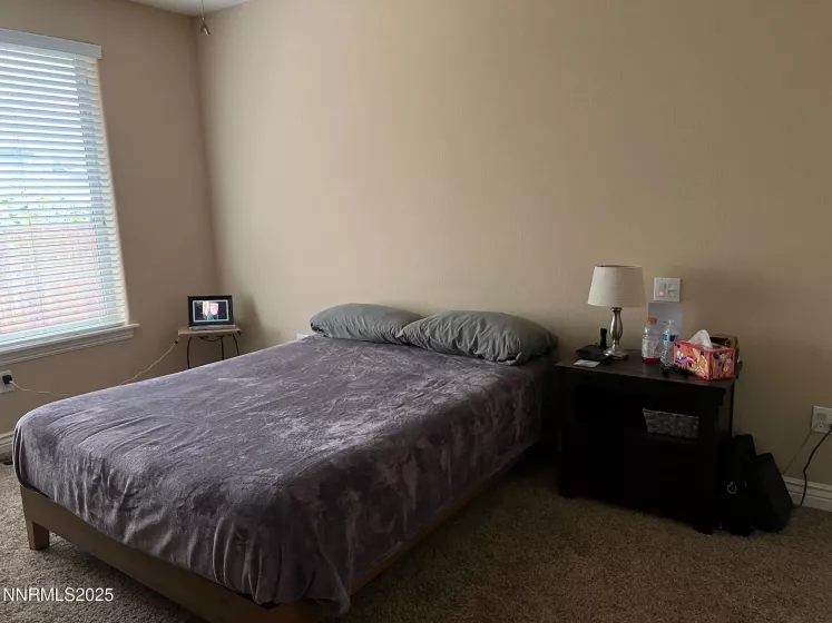 3752 Prospect, Carson City, Nevada 89703, 3 Bedrooms Bedrooms, ,2 BathroomsBathrooms,Residential,Residential,Prospect,250055107