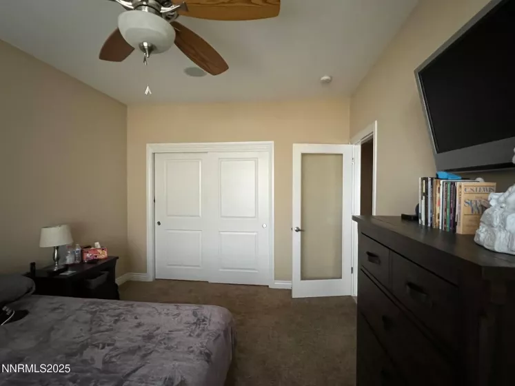 3752 Prospect, Carson City, Nevada 89703, 3 Bedrooms Bedrooms, ,2 BathroomsBathrooms,Residential,Residential,Prospect,250055107