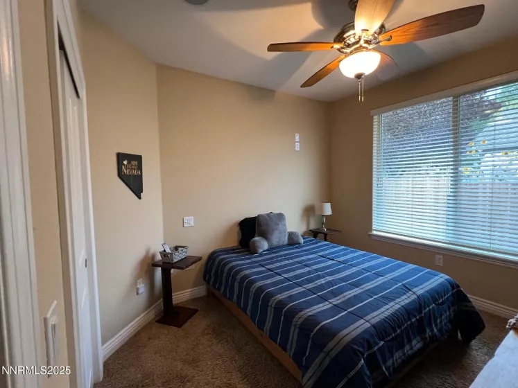3752 Prospect, Carson City, Nevada 89703, 3 Bedrooms Bedrooms, ,2 BathroomsBathrooms,Residential,Residential,Prospect,250055107