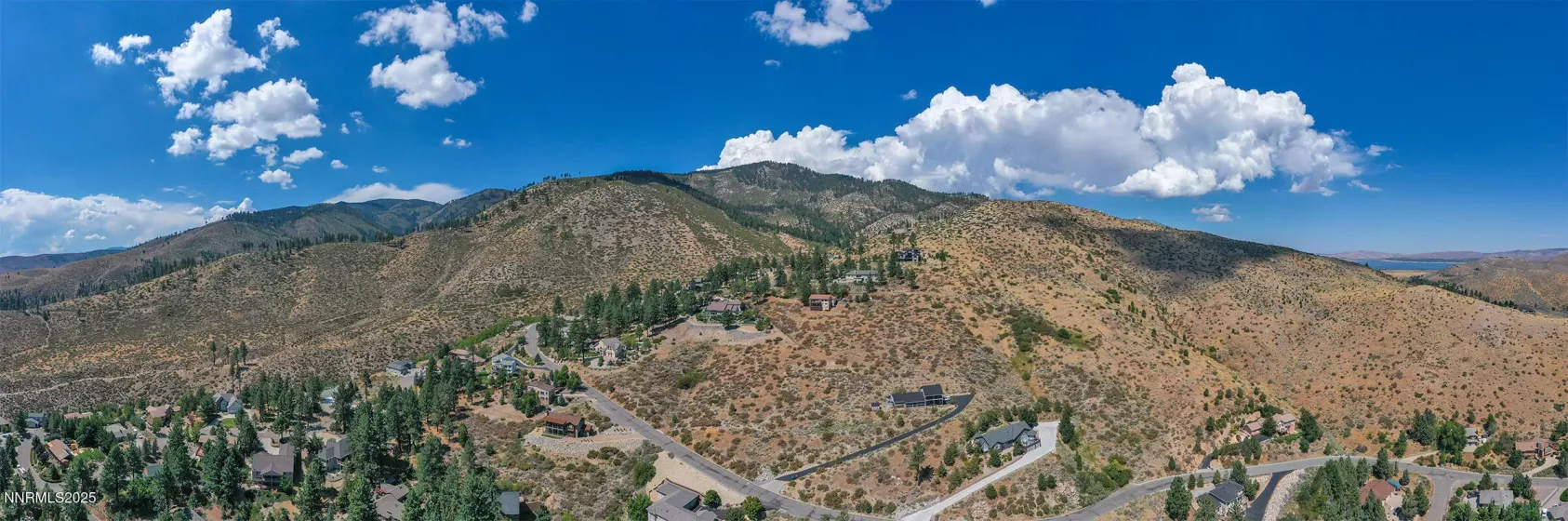 3752 Prospect, Carson City, Nevada 89703, 3 Bedrooms Bedrooms, ,2 BathroomsBathrooms,Residential,Residential,Prospect,250055107
