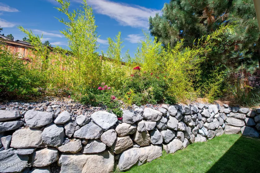 3752 Prospect, Carson City, Nevada 89703, 3 Bedrooms Bedrooms, ,2 BathroomsBathrooms,Residential,Residential,Prospect,250055107