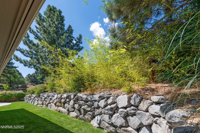 3752 Prospect, Carson City, Nevada 89703, 3 Bedrooms Bedrooms, ,2 BathroomsBathrooms,Residential,Residential,Prospect,250055107