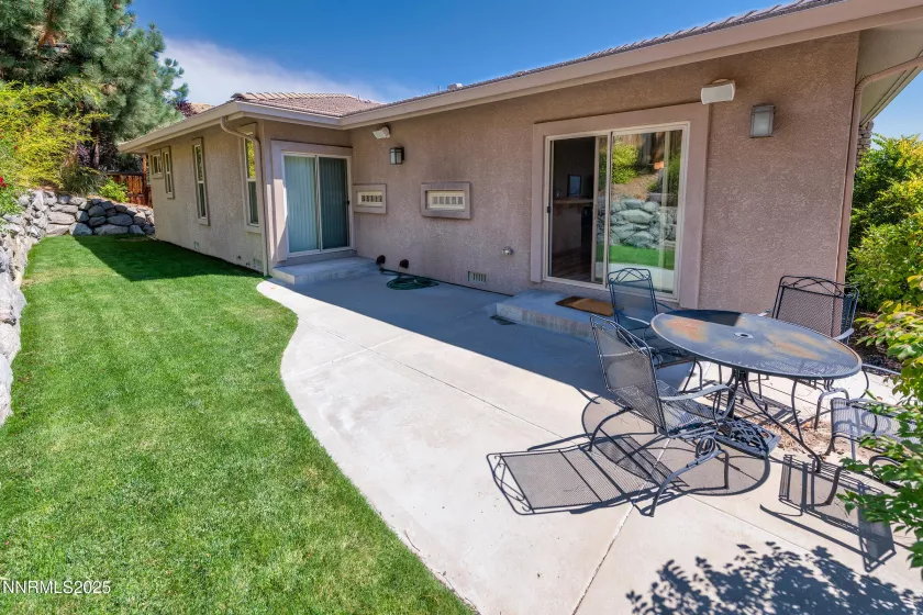 3752 Prospect, Carson City, Nevada 89703, 3 Bedrooms Bedrooms, ,2 BathroomsBathrooms,Residential,Residential,Prospect,250055107