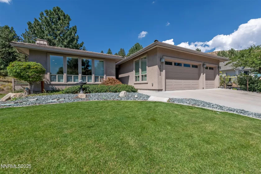 3752 Prospect, Carson City, Nevada 89703, 3 Bedrooms Bedrooms, ,2 BathroomsBathrooms,Residential,Residential,Prospect,250055107