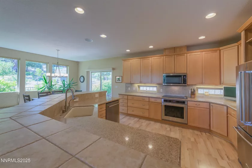 3752 Prospect, Carson City, Nevada 89703, 3 Bedrooms Bedrooms, ,2 BathroomsBathrooms,Residential,Residential,Prospect,250055107