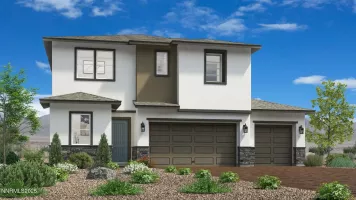 520 La Tray, Sparks, Nevada 89441, 3 Bedrooms Bedrooms, ,3 BathroomsBathrooms,Residential,Residential,La Tray,250055108