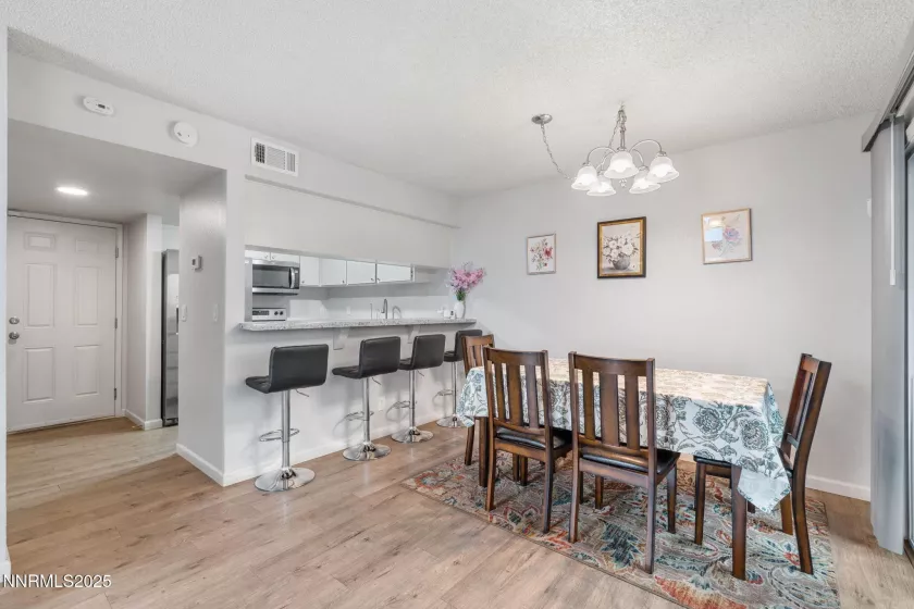 1563 Steven, Sparks, Nevada 89431, 3 Bedrooms Bedrooms, ,2 BathroomsBathrooms,Residential,Residential,Steven,250055109