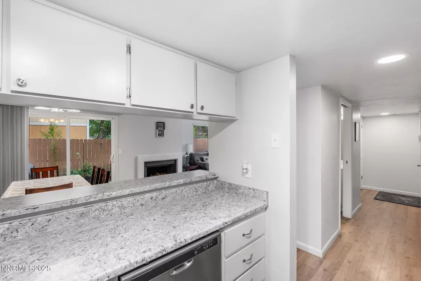 1563 Steven, Sparks, Nevada 89431, 3 Bedrooms Bedrooms, ,2 BathroomsBathrooms,Residential,Residential,Steven,250055109