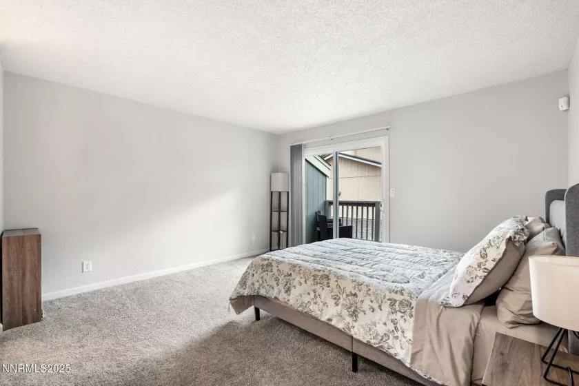 1563 Steven, Sparks, Nevada 89431, 3 Bedrooms Bedrooms, ,2 BathroomsBathrooms,Residential,Residential,Steven,250055109