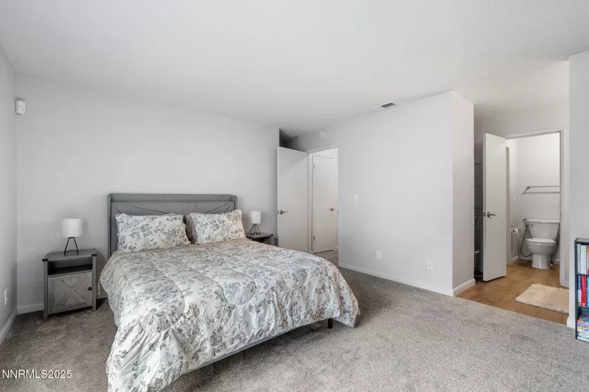 1563 Steven, Sparks, Nevada 89431, 3 Bedrooms Bedrooms, ,2 BathroomsBathrooms,Residential,Residential,Steven,250055109