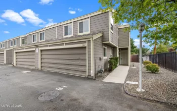 Residential Residential