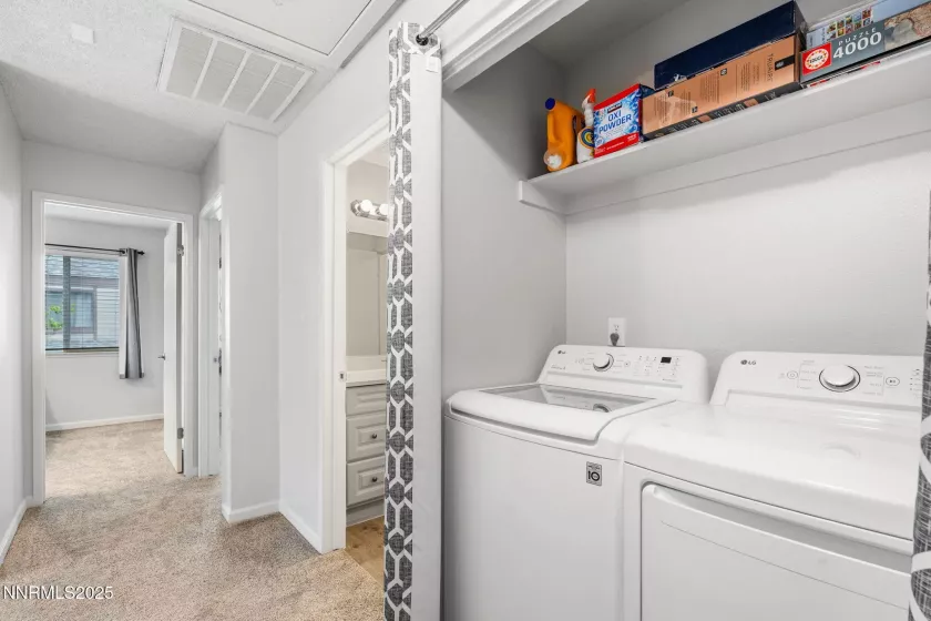 1563 Steven, Sparks, Nevada 89431, 3 Bedrooms Bedrooms, ,2 BathroomsBathrooms,Residential,Residential,Steven,250055109